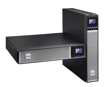 Zasilacz awaryjny (UPS) EATON Eaton 5PX 3000i RT2U G2